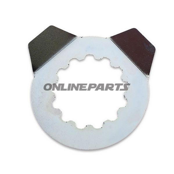 Sprocket Washer Jmpfront Sprocket