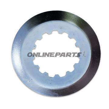 Sprocket Washer Jmpfront Sprocket