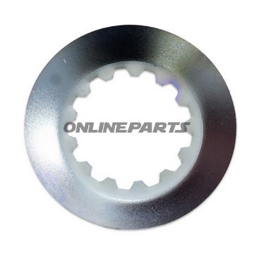 Sprocket Washer Jmpfront Sprocket