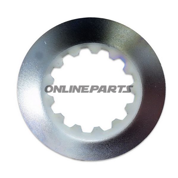 Sprocket Washer Jmpfront Sprocket