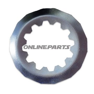 Sprocket Washer Jmpfront Sprocket