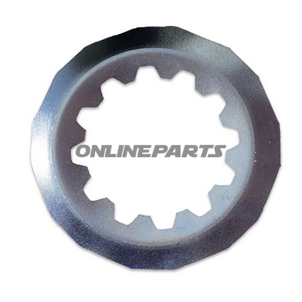Sprocket Washer Jmpfront Sprocket