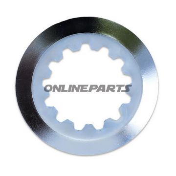 Sprocket Washer Jmpfront Sprocket