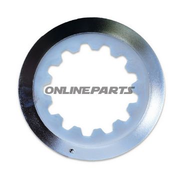 Sprocket Washer Jmpfront Sprocket