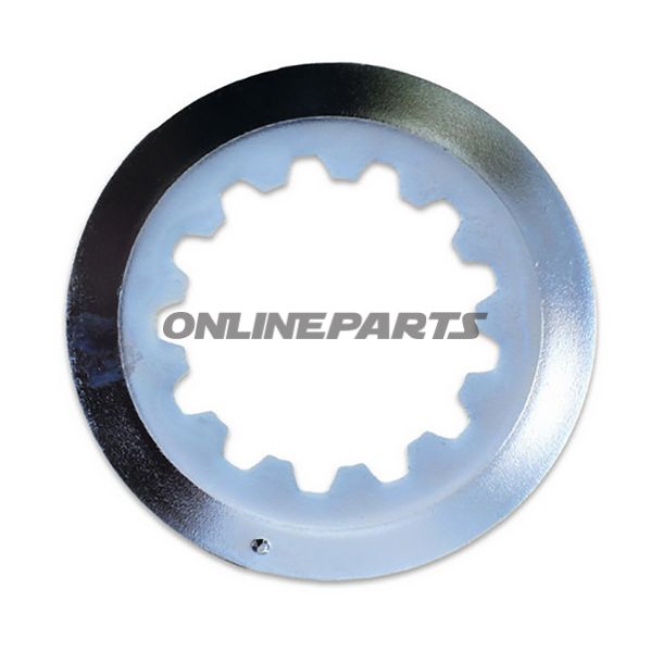 Sprocket Washer Jmpfront Sprocket