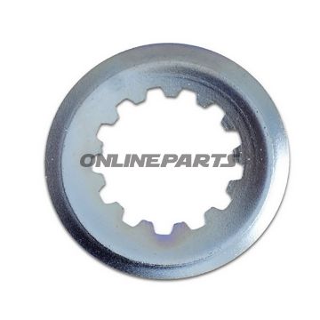 Sprocket Washer Jmpfront Sprocket