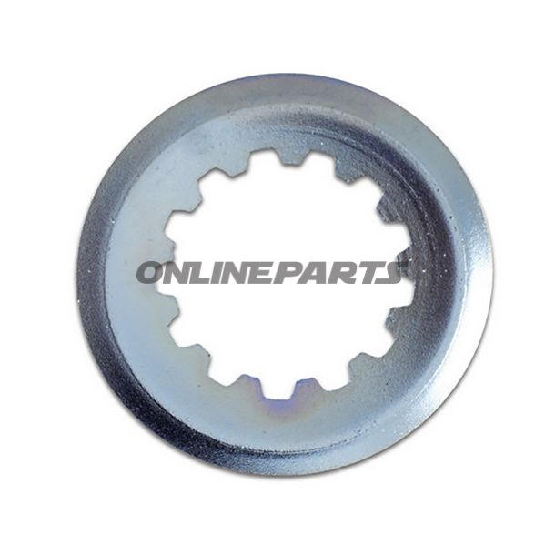 Sprocket Washer Jmpfront Sprocket