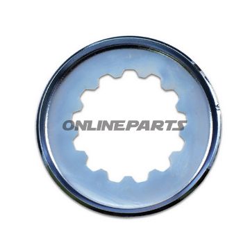 Sprocket Washer Jmpfront Sprocket
