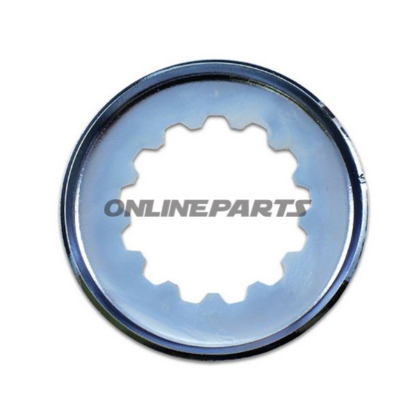 Sprocket Washer Jmpfront Sprocket