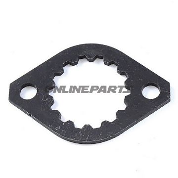 Sprocket Washer Jmpfront Sprocket