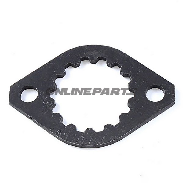 Sprocket Washer Jmpfront Sprocket