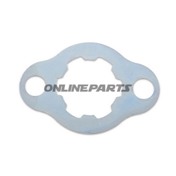 Sprocket Washer Jmpfront Sprocket