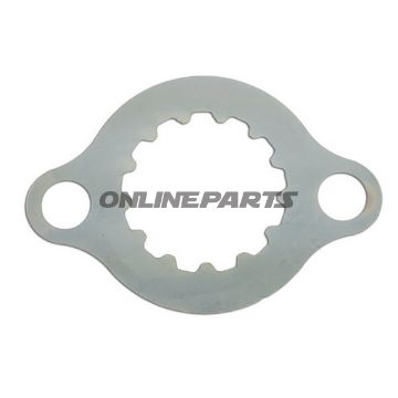 Sprocket Washer Jmpfront Sprocket