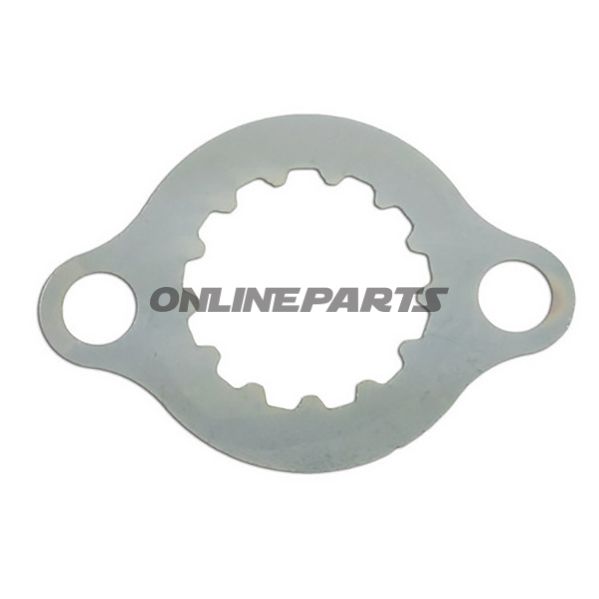 Sprocket Washer Jmpfront Sprocket