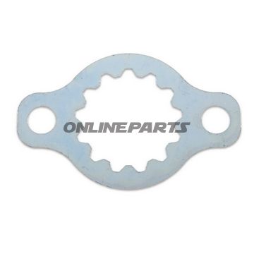Sprocket Washer Jmpfront Sprocket