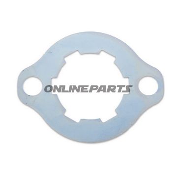 Sprocket Washer Jmpfront Sprocket