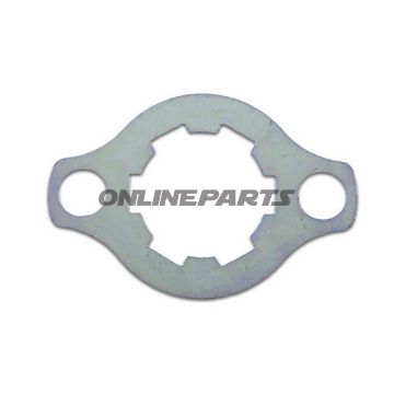 Sprocket Washer Jmpfront Sprocket