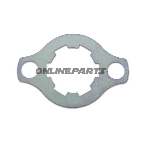 Sprocket Washer Jmpfront Sprocket