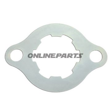 Sprocket Washer Jmpfront Sprocket