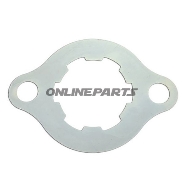 Sprocket Washer Jmpfront Sprocket