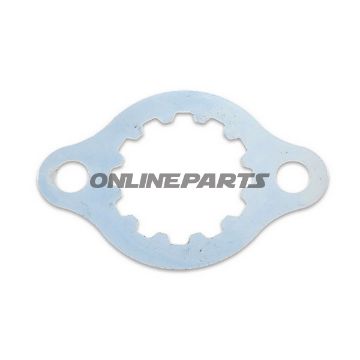 Sprocket Washer Jmpfront Sprocket