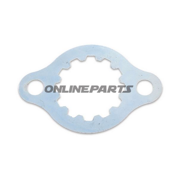 Sprocket Washer Jmpfront Sprocket