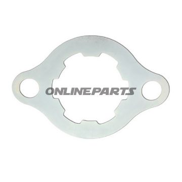 Sprocket Washer Jmpfront Sprocket