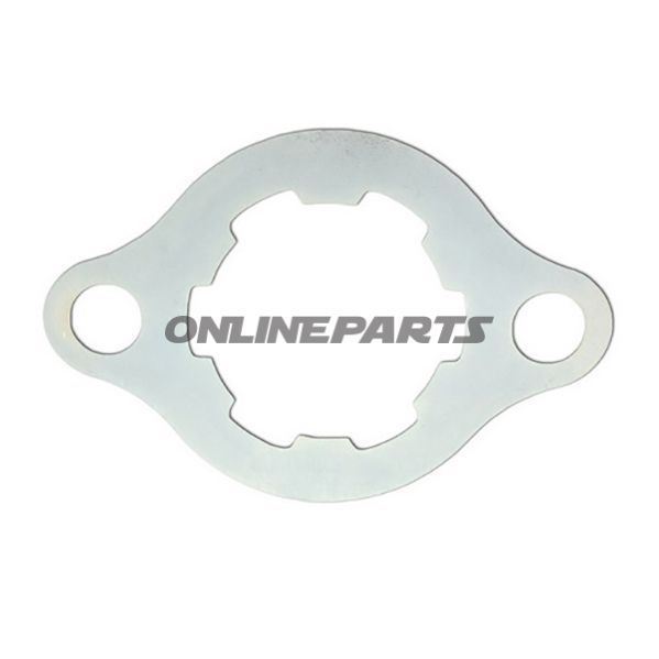 Sprocket Washer Jmpfront Sprocket