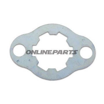 Sprocket Washer Jmpfront Sprocket