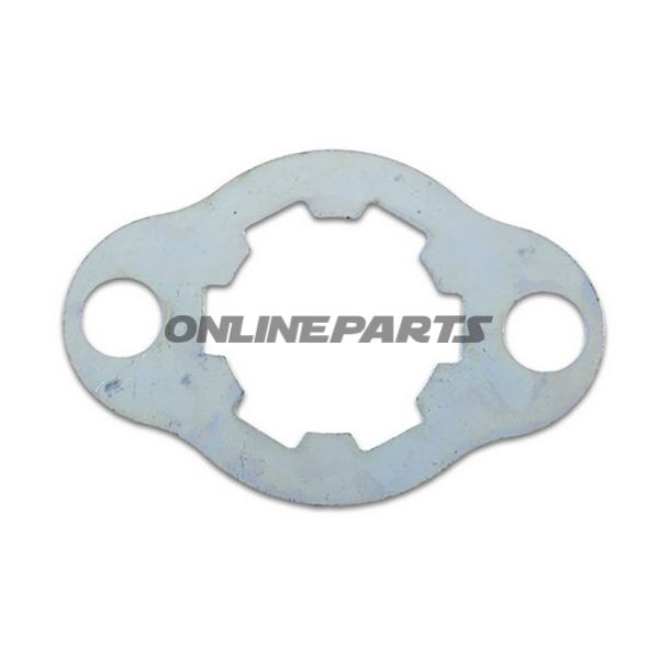 Sprocket Washer Jmpfront Sprocket