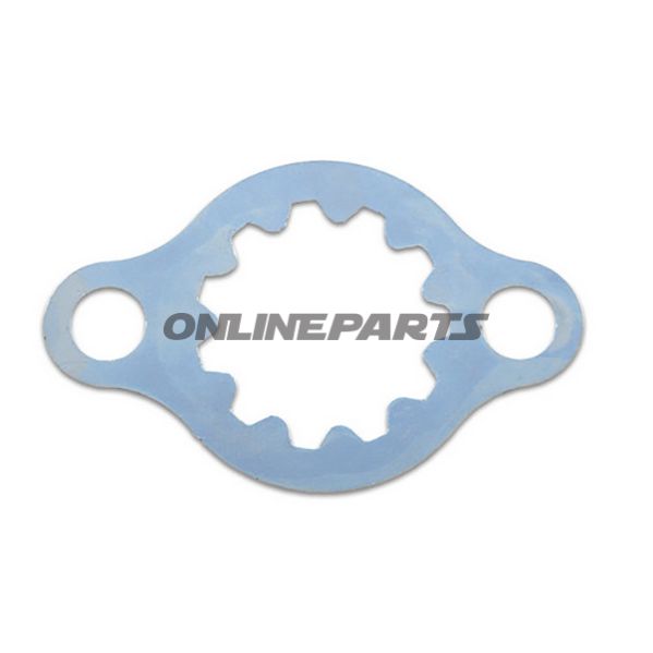 Sprocket Washer Jmpfront Sprocket
