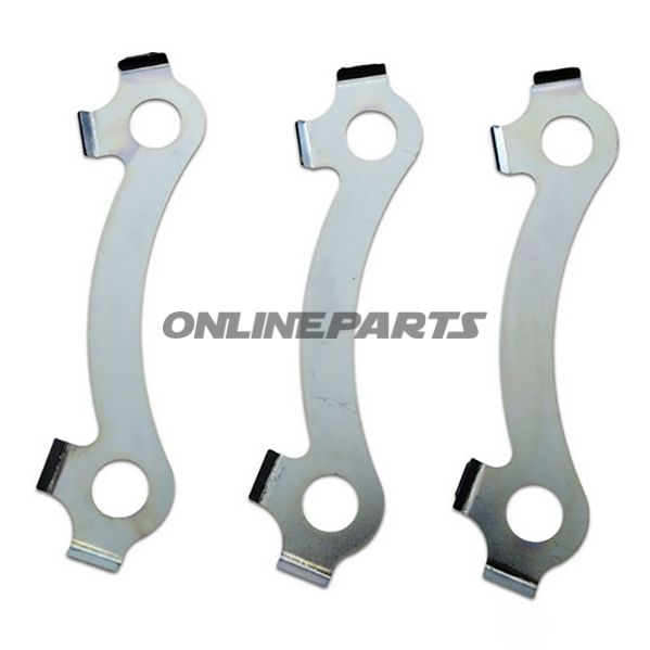 Sprocket Washer Jmprear Sprocket