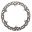 Brake Disc Rac Trwrigid