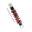 Yss Shock Absorberadjustable Rear Mono Shock