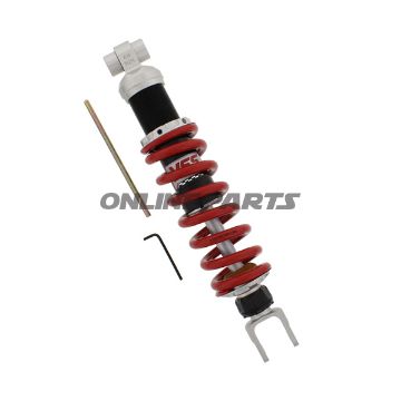 Yss Shock Absorberadjustable Rear Mono Shock