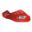 Hand Guard 5600 Red