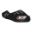 Hand Guard 5600 Black
