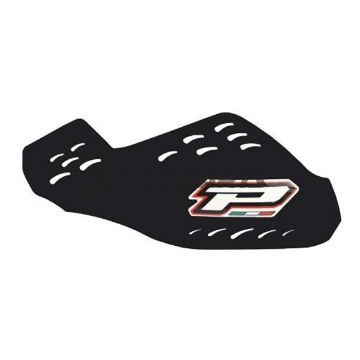 Hand Guard 5600 Black