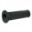 Grips Blackd.25.4Mm. L.128Mm Closed