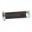 Grips Black/Chromed.25.4Mm. L.140Mm Closed
