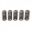 Clutch Spring Kit (5)Ebc