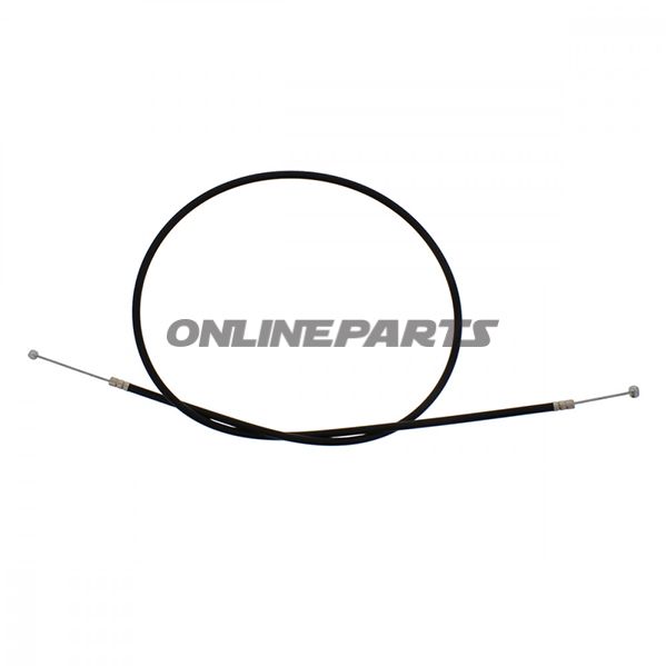 Choke Cable