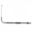 Exup Valve Cable 1