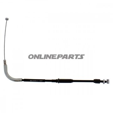 Exup Valve Cable 1