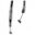 Exup Valve Cable 2