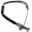 Exup Valve Cable 2
