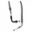 Throttle Cable