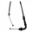 Throttle Cable Aa / Open