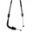 Throttle Cable Bb/Close