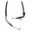 Throttle Cable Aa / Open